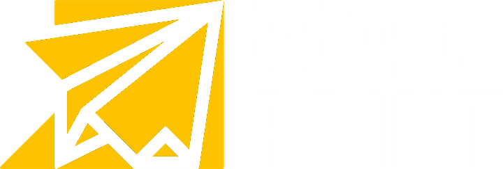 MDM Print